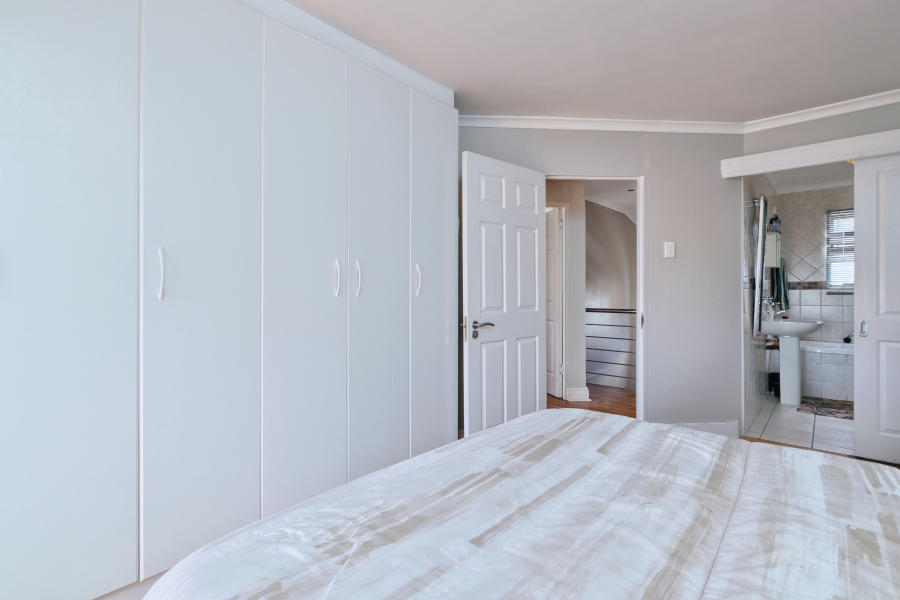 3 Bedroom Property for Sale in Westering Eastern Cape